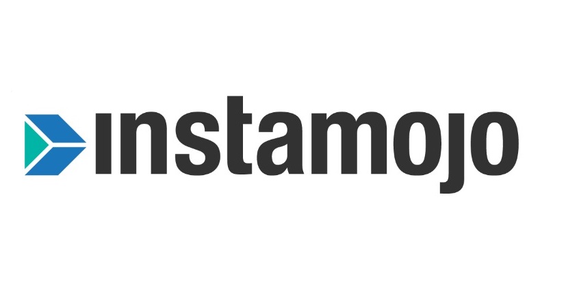 instamojo-payment-gateway