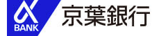 keiyobank-logo-jp