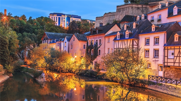 Work In Luxembourg Getting A Work Visa For Luxembourg Wise Formerly 