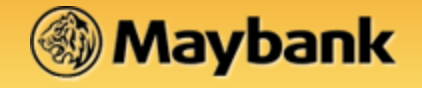 maybank-logo-my