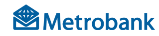metrobank-logo-jp