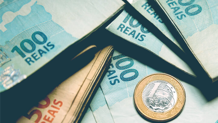 Se schimbă banii în România: cum arată moneda de 10 lei, ce reprezintă și ”cât costă”