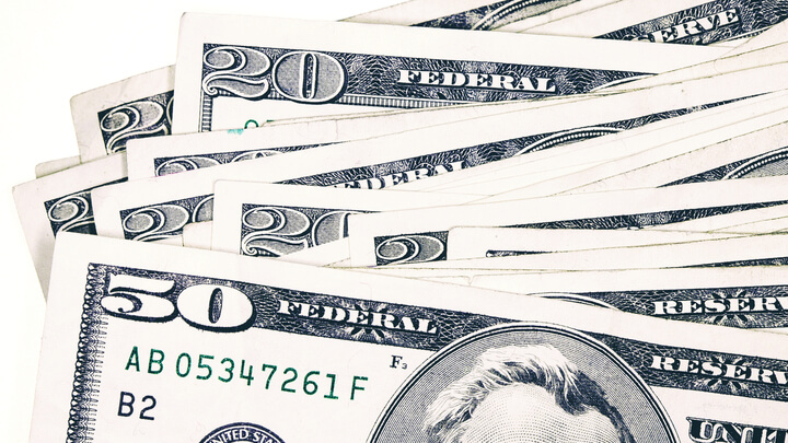 câștiga bani online brokeri de tranzacționare forex