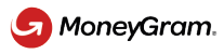 moneygram-logo-jp