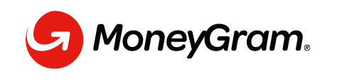 moneygram-logo-my