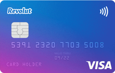 Best Multi-Currency Cards Singapore 2020 - Wise, formerly TransferWise