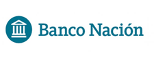 BancoNacion