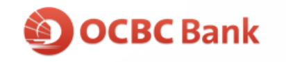 ocbc-bank-logo-my