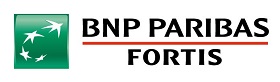 BNP Paris Fortis