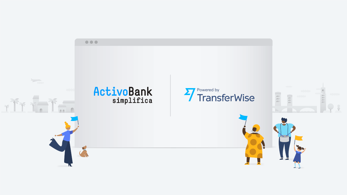 activo-bank-wise