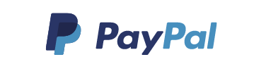 paypal-logo-my