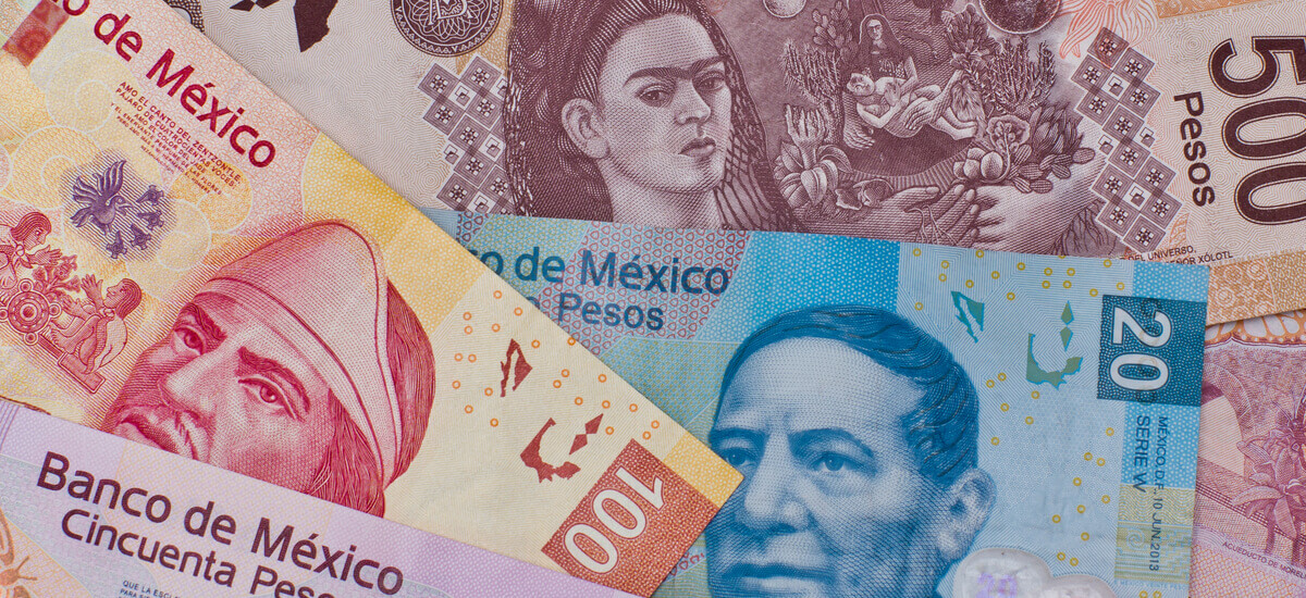 billetes-peso-mexicano