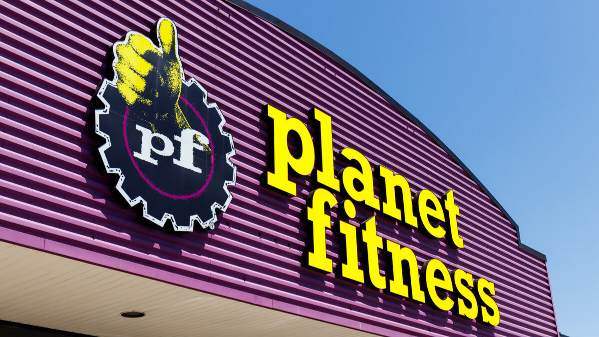 planet.fitness.franchise.cost