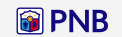 pnb-logo-jp