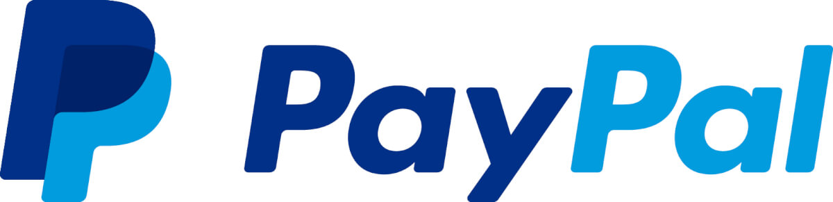 paypal-payment-gateway
