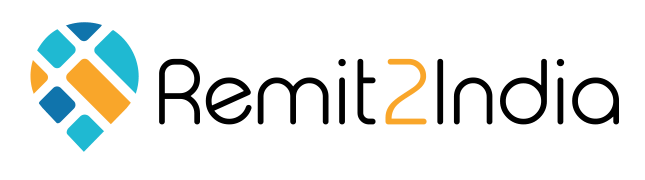 remit2india-logo