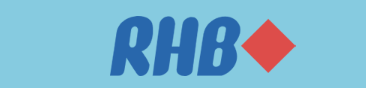 rhb-bank-logo