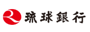 ryugin-logo-jp