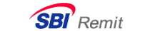 sbiremit-logo-jp