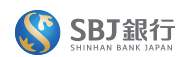 sbj-bank-logo-jp