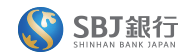 sbj-logo-jp