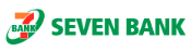 seven-bank-logo-jp
