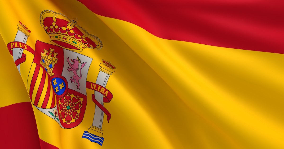 A study of Spaniards living in the US - Wise, formerly TransferWise