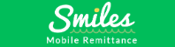 smiles-logo-jp