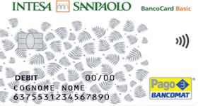 BancoCard Basic