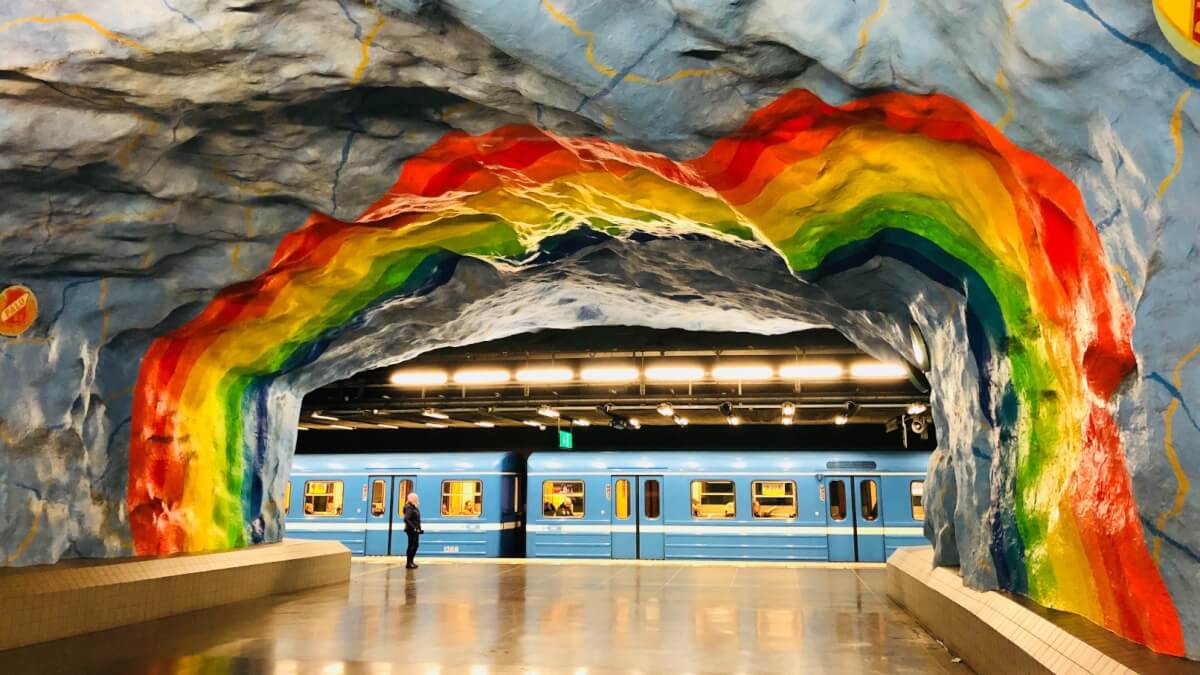 stockholm-metro-sweden
