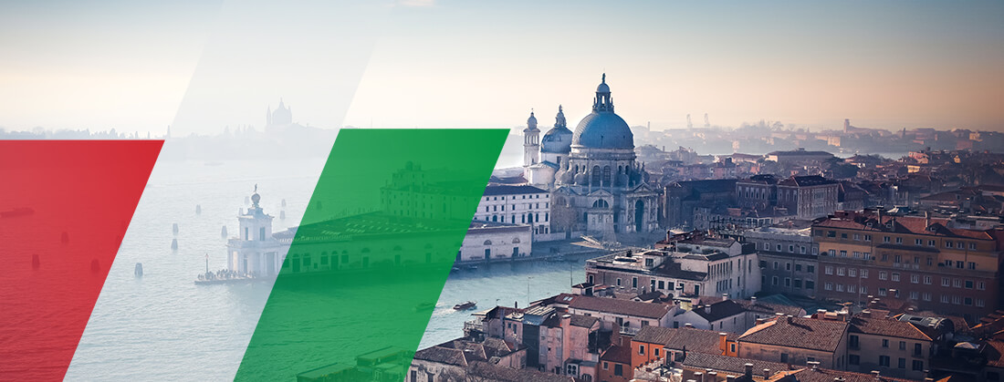 Study in Italy: The Lowdown - Wise, formerly TransferWise