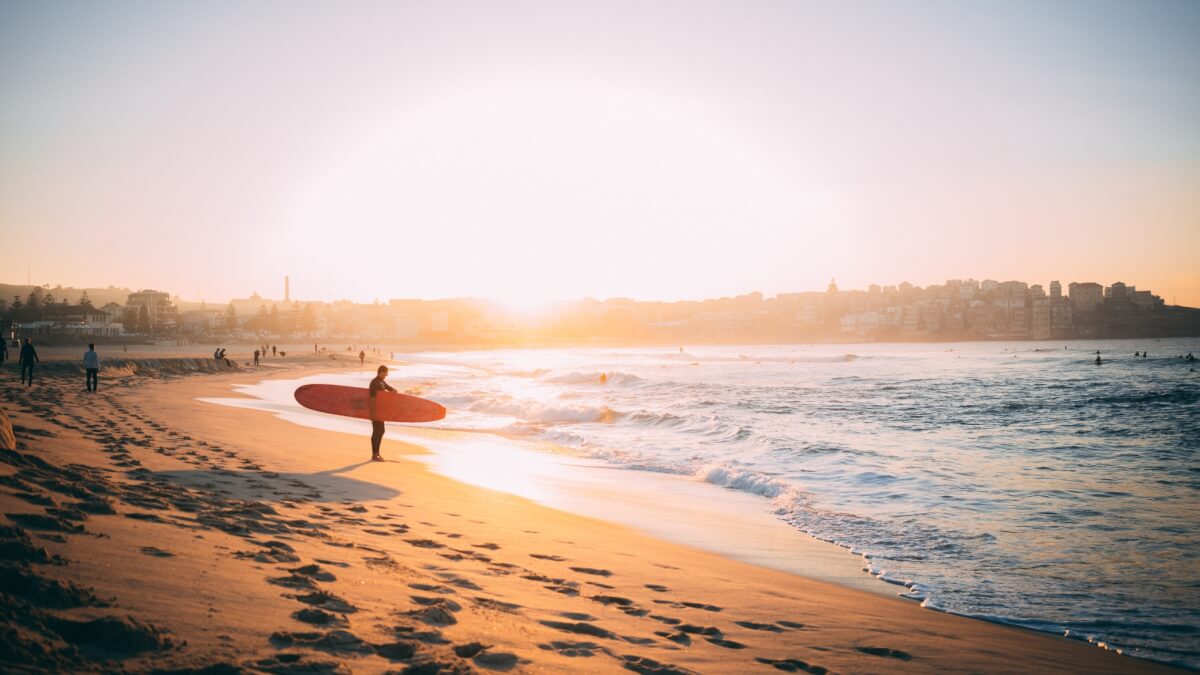 surfing-australia