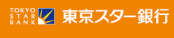 tokyostarbank-logo-jp