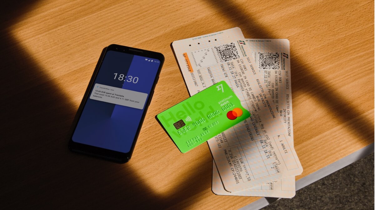 transferwise-debit-card