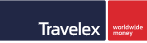 travelex-logo-jp