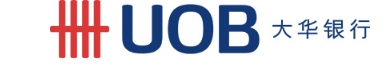 uob-logo-my