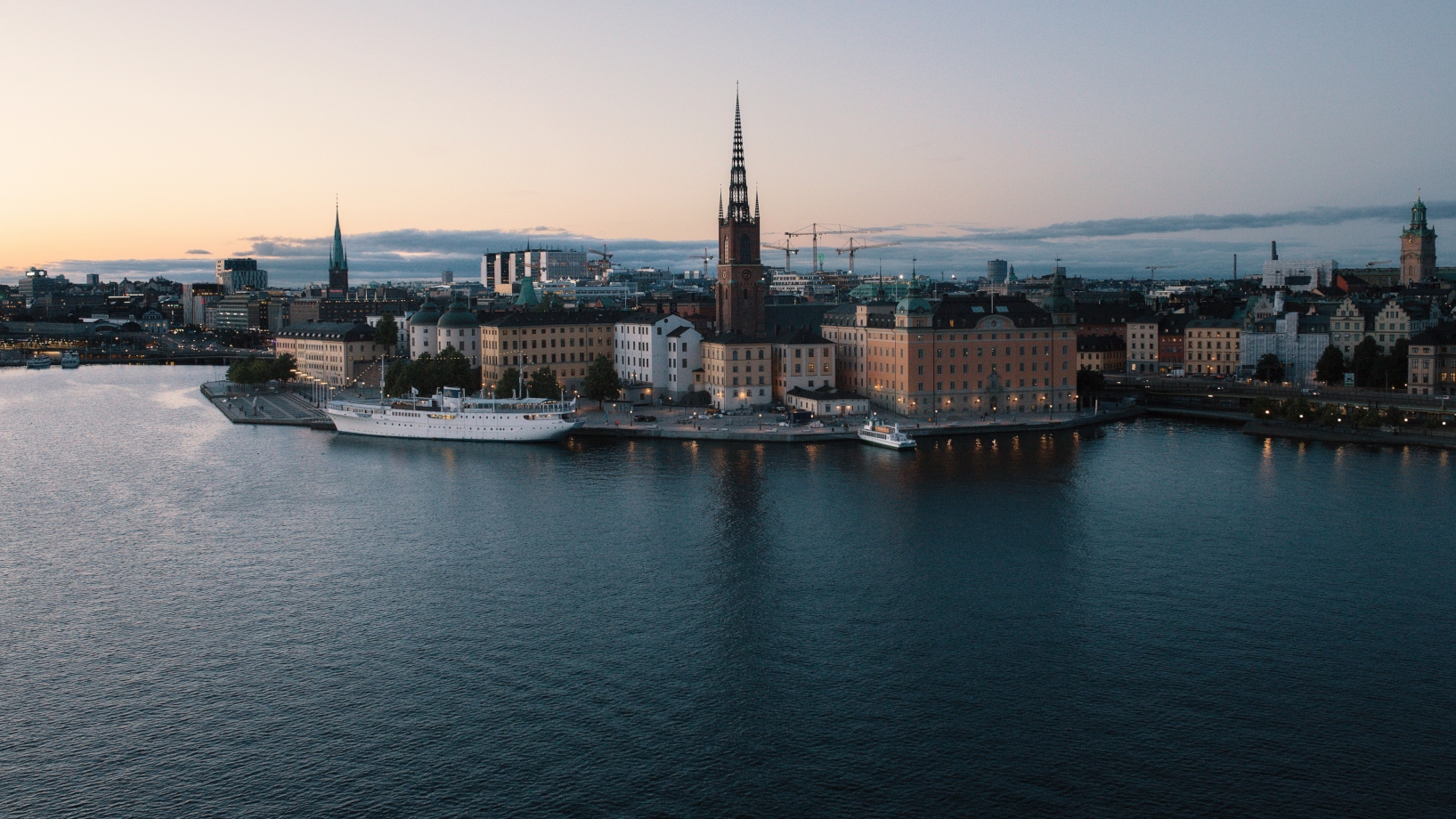view-of-stockholm
