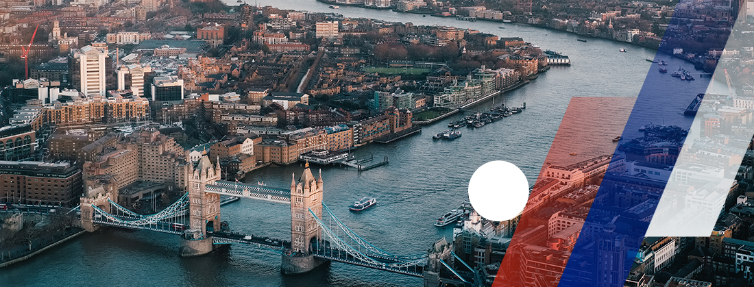 Como Vivir En Londres Primeros Pasos Consejos Y Costes Wise Anteriormente Transferwise