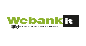 Webank 
