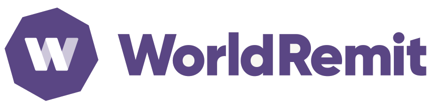 worldremit-logo