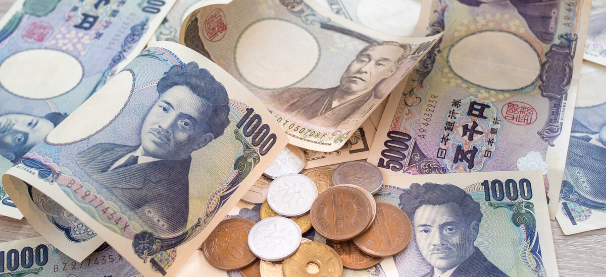 billetes-yen-japones