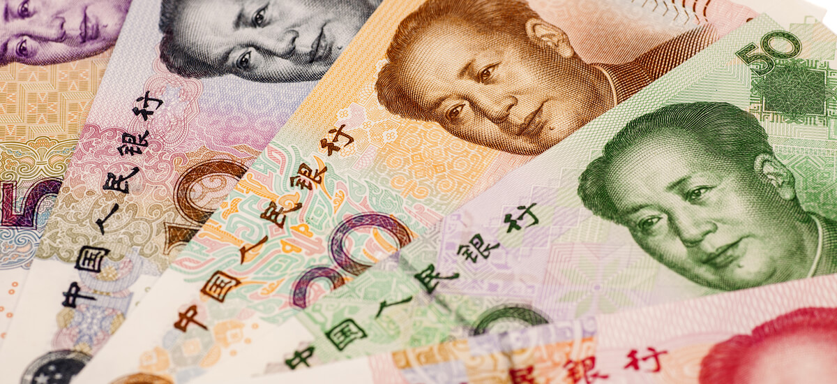 billetes-yuan-chino