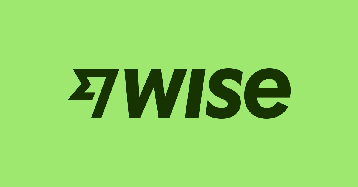 Wise: Online Money Transfers | International Banking Features