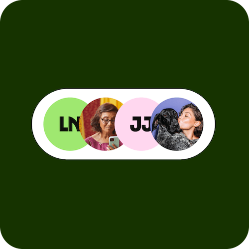 이 단계에서 가장 좋은 가격을 받으세요.